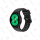 Samsung Galaxy Watch4 40mm | $210 | Amazon
Samsung Galaxy Watch4 44mm | $240 | Amazon